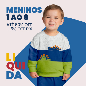 BANNER N2.2 - Meninos 1 ao 8